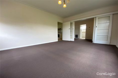 Property photo of 77 Moriah Street Clayton VIC 3168