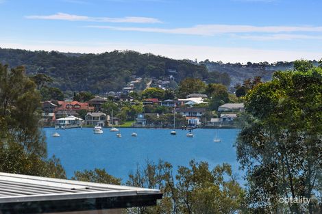 Property photo of 2/5 George Street East Gosford NSW 2250