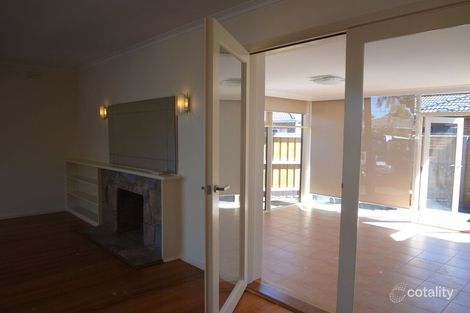 Property photo of 1/69 Orange Street Bentleigh East VIC 3165