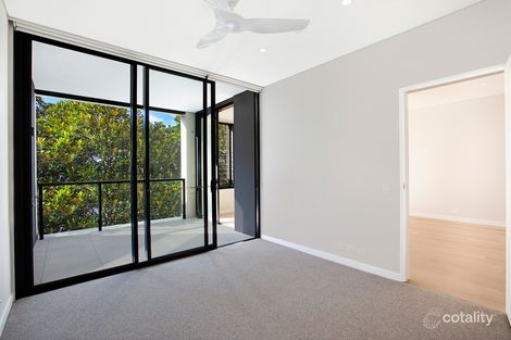 308/166 Barker St, Randwick, NSW 2031