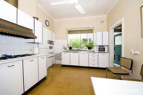 Property photo of 6 McHatton Street Waverton NSW 2060
