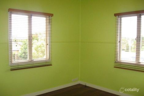 Property photo of 24 Spence Street Mount Gravatt East QLD 4122
