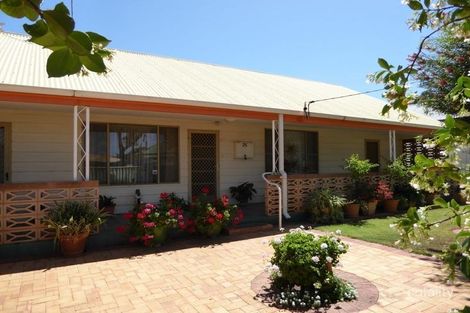 25 Richardson St, Boulder, WA 6432