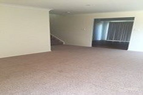 Property photo of 153B Arab Road Padstow NSW 2211