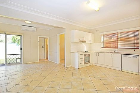 Property photo of 16 Ellen Street Panania NSW 2213