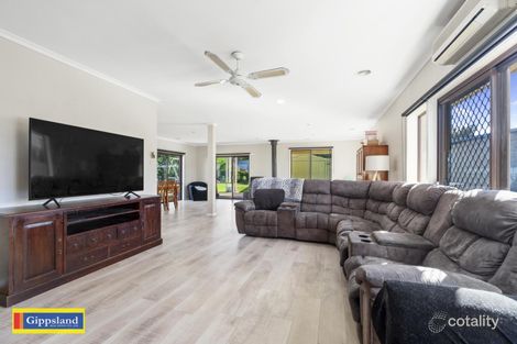 Property photo of 19 Charles Street Maffra VIC 3860