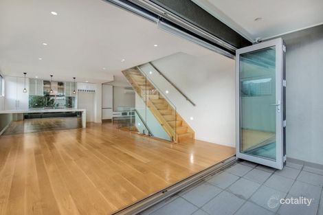 2/182 Pascoe Vale Rd, Moonee Ponds, VIC 3039