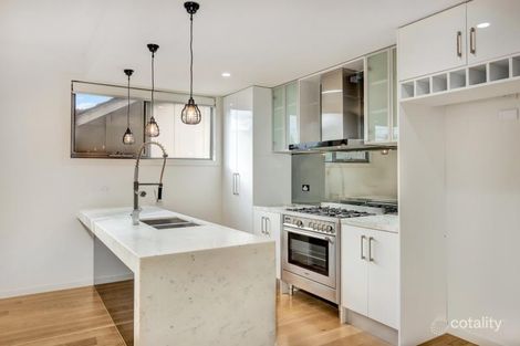 Property photo of 2/182 Pascoe Vale Road Moonee Ponds VIC 3039
