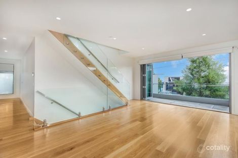 Property photo of 2/182 Pascoe Vale Road Moonee Ponds VIC 3039