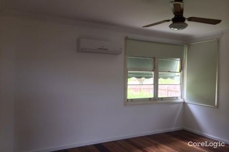 Property photo of 42 Fletcher Street Edgeworth NSW 2285