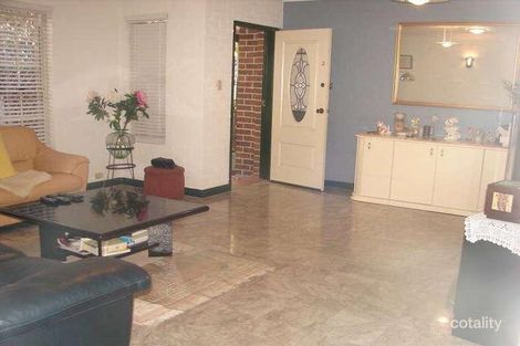 Property photo of 966 King Georges Road Blakehurst NSW 2221