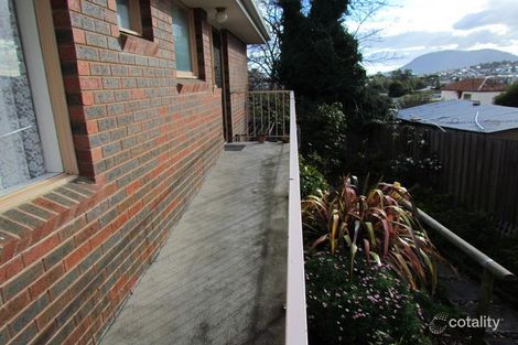 Property photo of 4/8 Wendover Place New Town TAS 7008