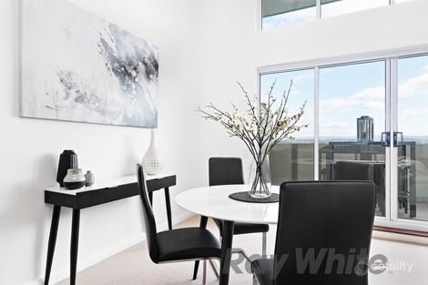 Property photo of 509/2-4 Howard Street Warners Bay NSW 2282