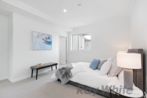 Property photo of 509/2-4 Howard Street Warners Bay NSW 2282