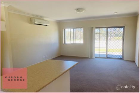 Property photo of 28/65 Wahroonga Street Raymond Terrace NSW 2324