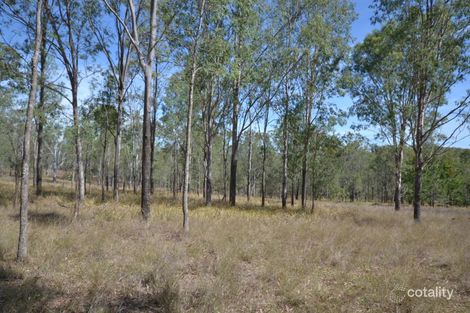 Lot 2 Esk Hampton Rd, Redbank Creek, QLD 4312