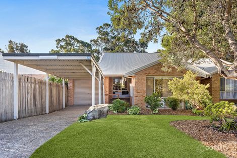 22/4 Fisher St, West Wollongong, NSW 2500