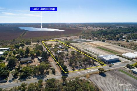 Property photo of 139 Trichet Road Jandabup WA 6077