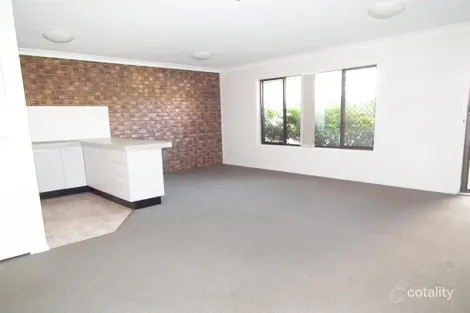 Property photo of 1/11 Emsworth Street Wynnum QLD 4178