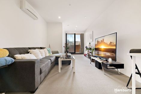 105/278 Charman Rd, Cheltenham, VIC 3192