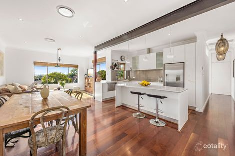 Property photo of 11/2 Forest Knoll Avenue Bondi Beach NSW 2026