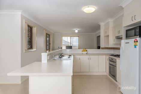 Property photo of 3 Bells Place Tenambit NSW 2323