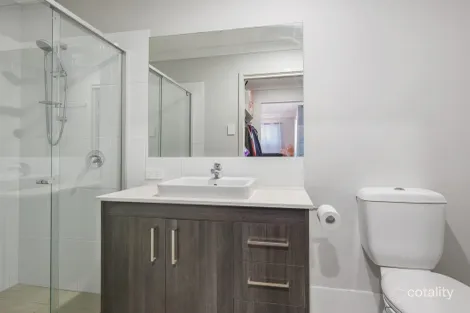 Property photo of 33 Cattiger Street Richlands QLD 4077