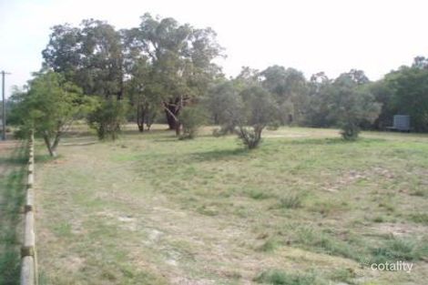 215 Hartfield Rd, Forrestfield, WA 6058