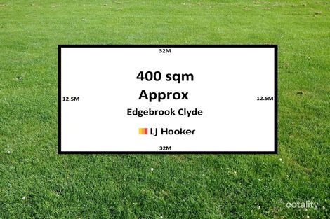 Property photo of 10 Amazon Avenue Clyde VIC 3978