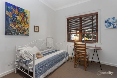 Property photo of 24 Gow Street Hamilton North NSW 2292
