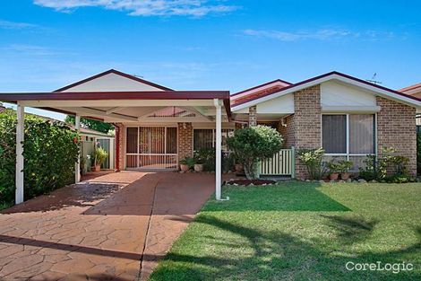 Property photo of 6 Belair Street Bow Bowing NSW 2566