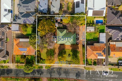 261 Grand Prom, Dianella, WA 6059