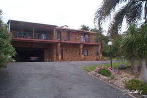 Property photo of 5 Gresham Drive Woolgoolga NSW 2456