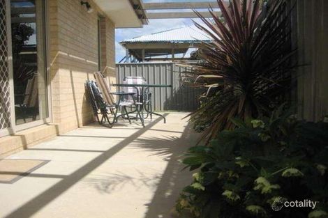 Property photo of 1/25 Sunset Avenue Echuca VIC 3564