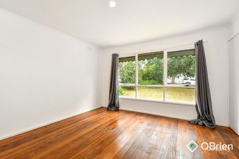 Property photo of 54 Roberts Street Frankston VIC 3199