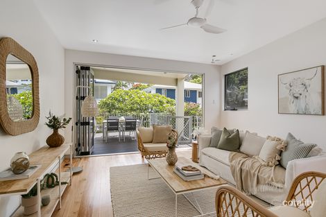 Property photo of 2/11 Tweed Street Coolangatta QLD 4225