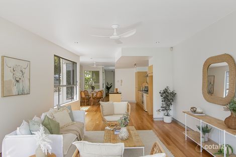 Property photo of 2/11 Tweed Street Coolangatta QLD 4225