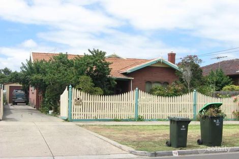 58 William St, Newport, VIC 3015