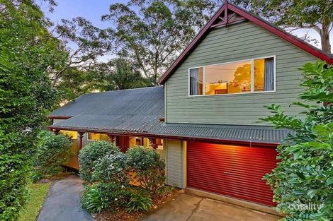 Property photo of 163 Bateau Bay Road Bateau Bay NSW 2261