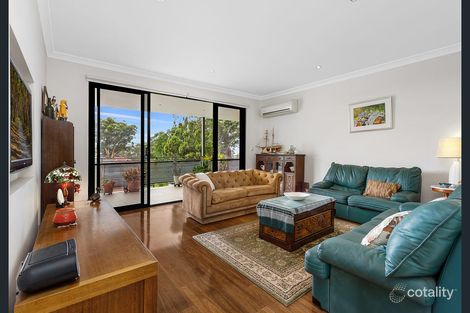 Property photo of 36 June Parade Woonona NSW 2517