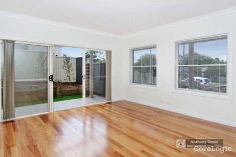 Property photo of 1/50 Farnell Street West Ryde NSW 2114