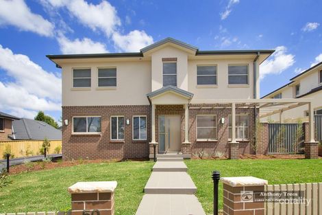 Property photo of 1/50 Farnell Street West Ryde NSW 2114