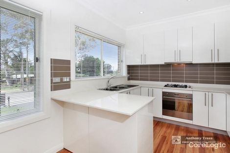 Property photo of 1/50 Farnell Street West Ryde NSW 2114