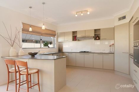 Property photo of 88 Peppercorn Avenue Woongarrah NSW 2259