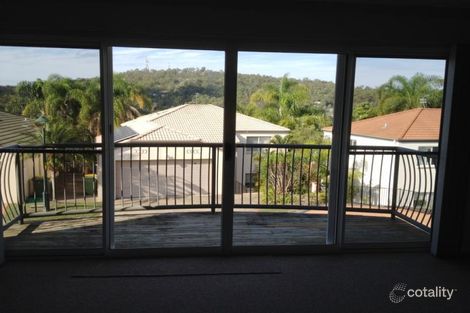 Property photo of 24/15 Fortuna Place Parkwood QLD 4214