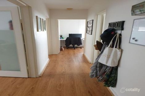 2/27 Elm Gr, Balaclava, VIC 3183