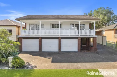 54 Elsiemer St, Long Jetty, NSW 2261