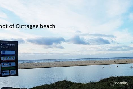 Property photo of 3488 Tathra Bermagui Road Barragga Bay NSW 2546
