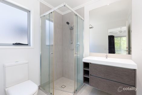 Property photo of 6/123 Barrack Road Murarrie QLD 4172