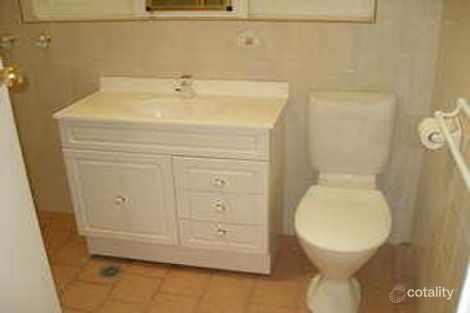 Property photo of 108 Newton Road Strathfield NSW 2135